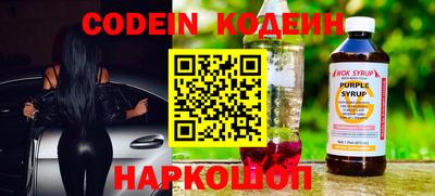 МДПВ Конаково