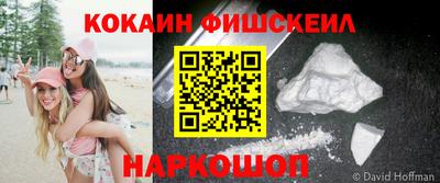 МДПВ Конаково