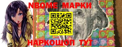 МДПВ Конаково