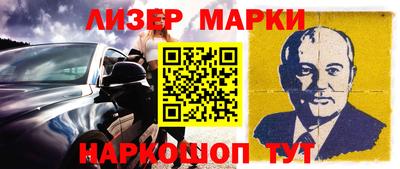 МДПВ Конаково