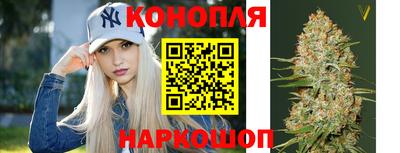 кокаин колумбия Коммунар