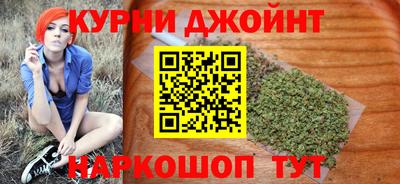 МДПВ Конаково