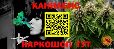 МДПВ Конаково