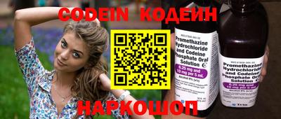 МДПВ Конаково