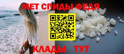 кокаин колумбия Коммунар