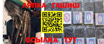 кокаин колумбия Коммунар