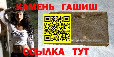 МДПВ Конаково
