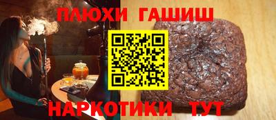МДПВ Конаково
