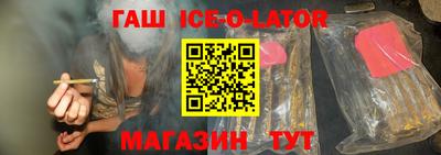 МДПВ Конаково