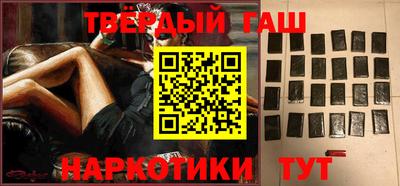 кокаин колумбия Коммунар